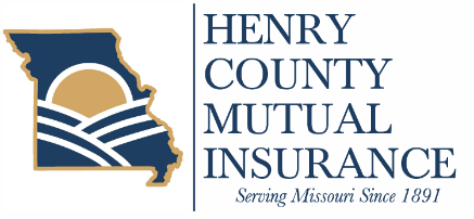  Henry County Mutual Insurance